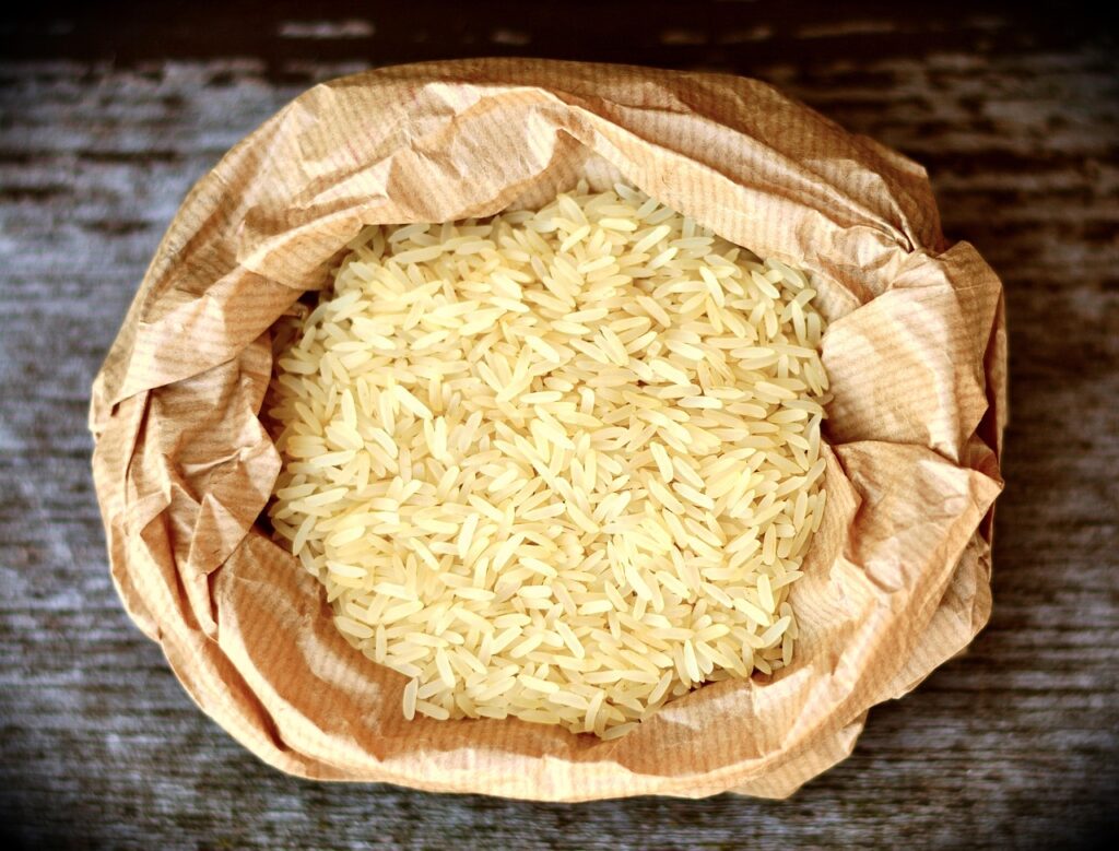 Home rice 3506194 1280